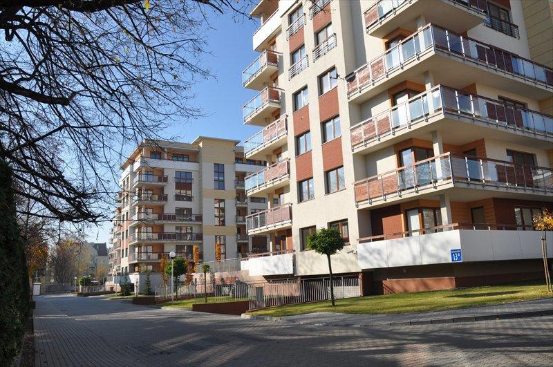 City Rent Apartments Лодзь Екстер'єр фото